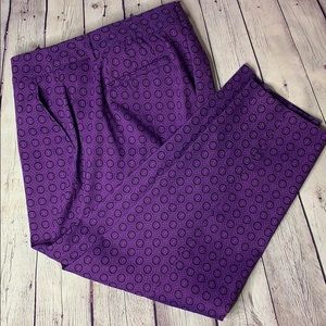 Lane Bryant The Ashley Modernist